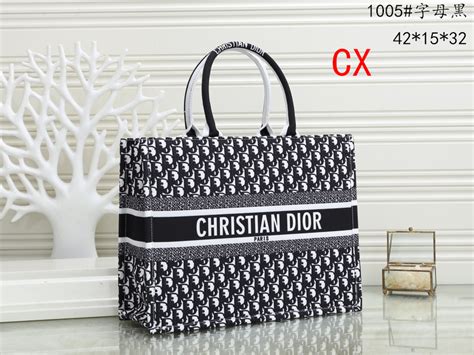 dior replica bikini|christian dior replica handbags.